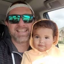 Articles by Gavin Dawson's Profile