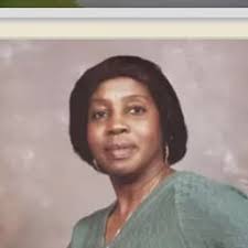 June Delores Reese Obituary (1930