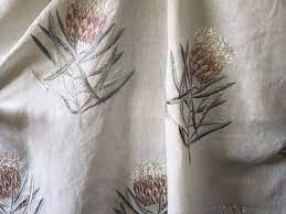 Pin On Fabrics Trimmings