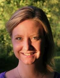 Jenny Schillinger's Instagram, Twitter & Facebook