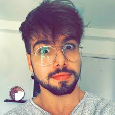 A Porta Do Quarto Ta Aberta Quando Quiser Vim A Minha Cama Lucas Olioti Wallpaper Pra Celular Fotos