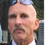 Daniel Hinton Obituary