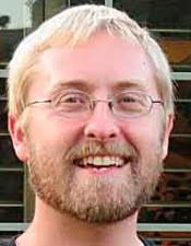 After armed home invasion, missionaries overwhelmed by support from African  community