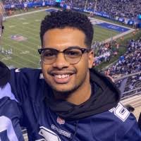 304000+ "Escobar Escobar" profiles