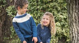 Find the best 'knitting yarn' near you by sharing your location or by entering an address, city, state or zip yarn, knitting patterns, needles, knitting supplies in the shop inside the just sew shop in west. Wholesale Kids Childrens Clothing In The Uk Things You Must Know