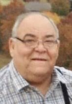 Adam Polzin's Instagram, Twitter & Facebook