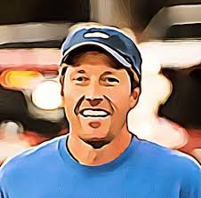 Costa Rica Web Design