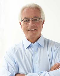 Bruin Business 100 Profiles