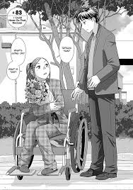Read Saikin Kono Sekai wa Watashi dake no Mono ni Narimashita Manga  English [New Chapters] Online Free 