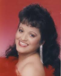 Haydee Castro's Instagram, Twitter & Facebook