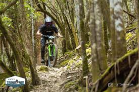 Trans Tasmania 2023 Recap