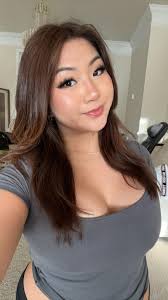 Hello! So, I am planning