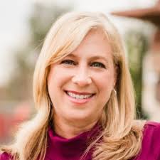 Exhibitor Surveys/Freeman