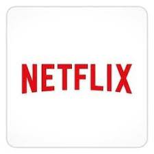 Download Netflix Apk For Android 2 3 5 Apkgamedownload Apk Game Download Netflix Streaming Netflix Android Tv Netflix