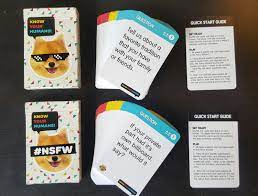 Every relationship is different, but they all share one thing: Know Your Humans Knb