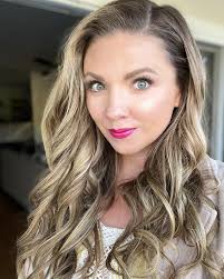 Michele Dahl-Craven (@micheledahl_) • Instagram photos and videos