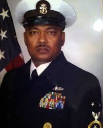 Joseph Persaud Obituary