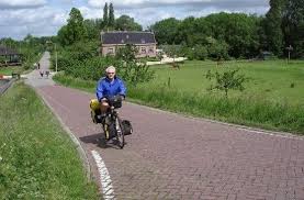 Homepage Nederland Fietsland Nederland Fietsland Radtouren Radeln Reisen
