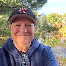 Alternative christmas dinner ideas?