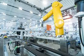 Walking speed has also changed, now at the same pace as the old sprinting.. Achieving Better Overall Equipment Effectiveness Calculations Best Practices Ats
