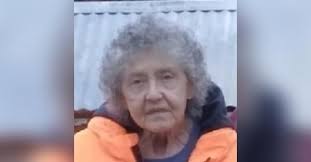 Earlene Kay Grass Obituary