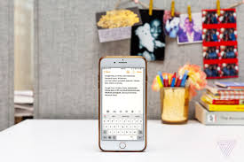 In this article, we'll take a. The Best Note Taking Apps To Use In 2019 The Verge