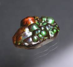 Image result for Fire Agate 2013 GX