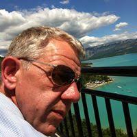 Peter Seip (peterseip94)