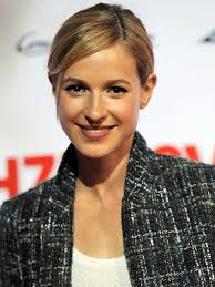 Lisa Bitter versüßt "Tatort Ludwigshafen": Odenthal bekommt blonde  Konkurrenz