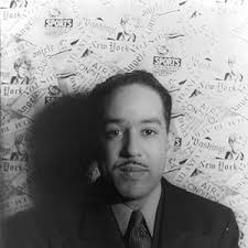 Amazon.com: Wallace Thurman: books, biography, latest update