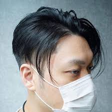 More images for curtain hairstyle haircut » The Curtain Haircut 90s Hair And Now