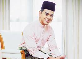 Konsert just us selamanya cinta alif satar siti nordiana. Ceritera Raya Alif Satar Dan Siti Nordiana Buletin Malaysia