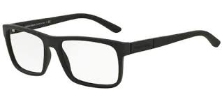 Highest quality rx lenses, eyeglasses.com online since '99. Designer Frames Outlet Giorgio Armani Ar7042