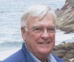 Carol Rosinski's Instagram, Twitter & Facebook