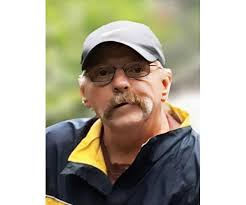 Jefferey Ferrier Obituary (2024)