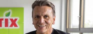 Solarteur: Private Anfragen nach PV stark rückläufig