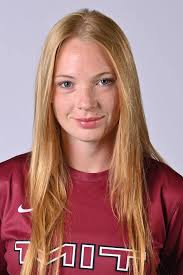 2025 Women's Soccer Roster