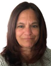 Obituary information for Eileen Frances Snyder