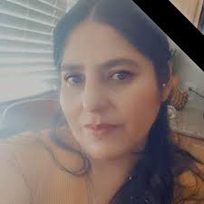 Alma Cano (@alma.cano.7169) • Facebook