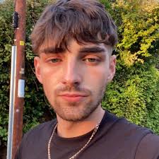 Looking for a handyman to help fix loft door. Any recommendations will be  appreciated