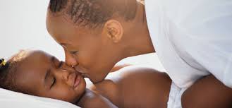 2022 Radiology Wrap-Up