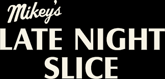 Four men have hosted late night: Late Night Slice