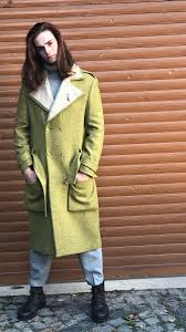 Muharrem ince'nin rte için söylediği söz. Recep Usta Oyuncu Biyografya