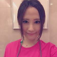 イーズリー 穣のつながり