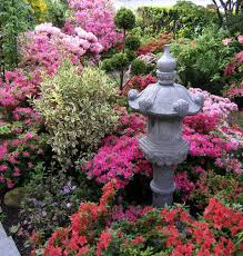 Top marken | günstige preise | große auswahl Japanischer Garten Planen Anlegen Und Tipps