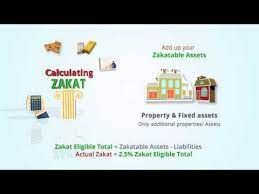 How To Calculate Zakat Zakat Calculation Full Explanation Youtube Indian rupee (inr) currency exchange rate conversion calculator. how to calculate zakat zakat calculation full explanation