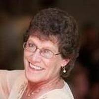 2721749_fbs.jpg?cb=20250812115822