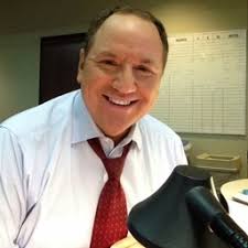 Articles by Kris Ketz's Profile