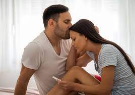 How Medications Can Affect Pregnancy Test Results