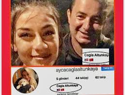 Acun ilıcalı'nın instagram hesabı üzerinden yaptığı canlı yayına şeyma subaşı'nın katılması büyük yankı uyandırmıştı. Bilal Ozcan Yazdi Acun Ilicali Nin Sevgilisi Amerikan Bayragini Niye Cekti